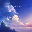۰ı11133cmѯӦù